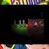 Yuppie Psycho Virtual Ghost Achievement
