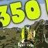 ALPHA TRIBE PVE FARMING AND BREEDING SMALL TRIBES S4E45 Ark Survival Evolved