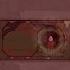 The Soviet Experience Rimworld