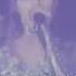 Lisa S Explicit Version Of MONEY At Coachella 2023