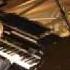 Karen Mehrabian Plays Liszt Hungarian Rhapsody No 8