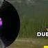 DubRocca Keep Calling Me