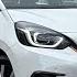 Approved Used Honda Jazz 1 5 I MMD 107ps SR Swansway Honda Stockport MV21XPJ