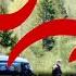 Nova Scotia Human Remains ID Lilly Jack Sullivan No More Searches Cop On RCMP S BIG CLUE
