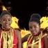 Heatwave Soca