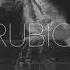 Rubio Hacia El Fondo Antony Toga Remix