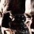 Noisia Split The Atom Kito Remix