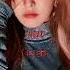 Red Velvet Peekaboo Edit Redvelvetkpop