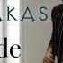 TUNÇMAKAS En Derinde Official Video