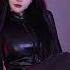 Sexy Lady In Latex Suit 王馨瑶 美女 Beauty Tiktok Douyin 辣妹 甜妹 Douyu