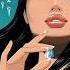 Hed Kandi The Mix What S Your Secret