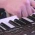 Korg PA4x Demo By Bonners Music Part 5 Modern Styles Accompaniments