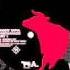 Ramon Tapia Masquarade Part 2 Moonbeam Remix