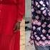 Man Tearfully Narrate How The Woman He Married Became His Greatest Downfall You Ll Cry For Him