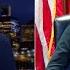 LA County Supervisor Lack Of Sensible Coordination Between Authorities