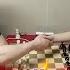 WCM Alisa Yunker 2104 Sergey Dugin 2121 Blitz X2