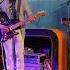 Hysteria Def Leppard Cover A26