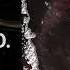 AQUO Vancoo Each Other Original Mix HOROSHO