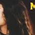 MUJHE TUMSE MOHABBAT HAI Hindi Songs Remix By Dj Arvind Patna