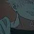 Battle Of Strongest Gojo Vs Sukuna