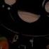 101 Dalmatian Street Intro Horror Version 8 0