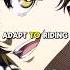 BACHIRA RIZZES ISAGI Anime Bluelock Bluelockedit Isagiyoichi Bachira Animememes