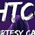 Nightcore Courtesy Call Lyrics Video