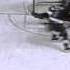 TBT Gilmour Gives Flames Series Lead Over Kings In 89