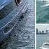 HAULOVER INLET RICH BOATERS WHEN MONEY IS NOT AN ISSUE TOP 3 SUPER YACHTS THE YACHT CHANNEL