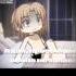 гача гачаклуб гачалайф дибилизм Edit Love Meme Sad минифильм грустно