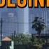GTA 5 Grand Role Play Beginners Guide