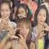 ពល Remix By Lock Ta Kii Music Nonstop Remix