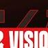 Marco V Vision 20 20 ME AN Official Audio In Charge