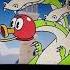 Cuphead And Mugman Reacts To Roll Or Die Animation