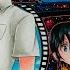 Speed Drawing Satoru Fujinuma Boku Dake Ga Inai Machi Erased Ft SAMUEL DRAW