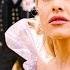 WICKED 2 For Good Trailer 2025