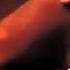 Jadakiss Still Feel Me Official Music Video Prod The Alchemist Jordan Tower Films