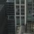 Weekend Break Meet The Skyscraper Guy Owner Of An Iconic Downtown Chicago Skyscraper