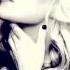 Melody Gardot Twilight