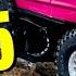 Top 5 Upgrades For The Redcat Ascent 18