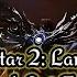 Audiobook Swallowed Star 2 Land Of Origin Chapter 376 Mtlworld1