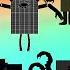 Uncannyblocks Band But Different 10SP 100SP Remix Remix 8
