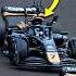 Is This F1 Car Even REAL