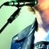 Arctic Monkeys 505 T In The Park 2011 HD 1080p