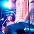 Resurrection Shuffle Jimmy Barnes With Family Friends Lizottes 5 6 12
