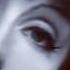 Greta Garbo I Want To Be Alone