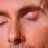 Maroon 5 Says UwU Sound Effect