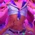 Saat Samundar Hai Junoon Neil Nitin Mukesh Jacqueline Fernandez Shalmali Kholgade Gourov D