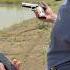 45 Colt 45 Colt45