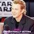 Hayden Christensen Hated To Loved